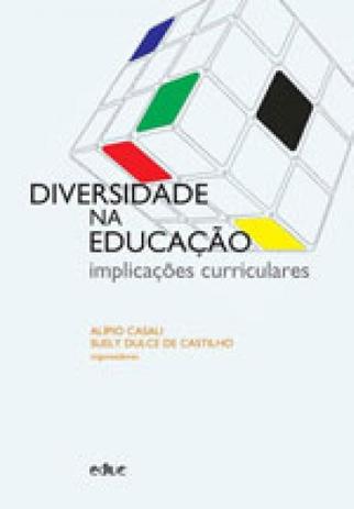 Diversidade na educaçao Menor preço em Diversidade na educaçao