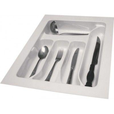 Divisória e Organizador De Talheres Para Gavetas De Cozinha 10160 - 30cm x 40cm a 36,5cm x 47,5cm - Pontto lavabo Menor preço em Divisória e Organizador De Talheres Para Gavetas De Cozinha 10160 - 30cm x 40cm a 36,5cm x 47,5cm - Pontto lavabo