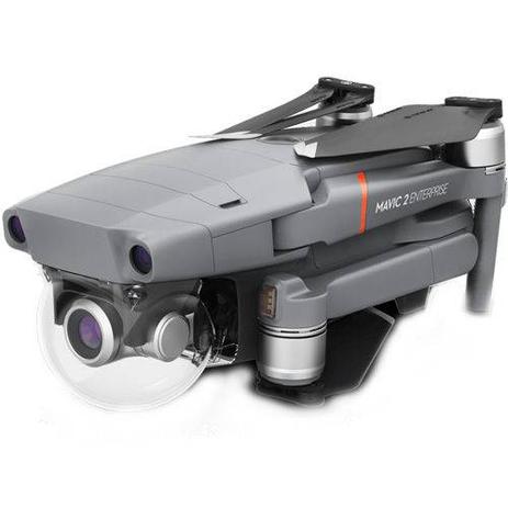 DJI Mavic 2 Enterprise (Zoom) Universal Edition Menor preço em DJI Mavic 2 Enterprise (Zoom) Universal Edition