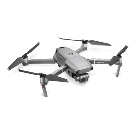 DJI Mavic Pro 2 Combo Fly More - Drone - Magazine Luiza