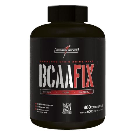 Dk bcaa fix 400 tabs - Integralmedica Menor preço em Dk bcaa fix 400 tabs - Integralmedica