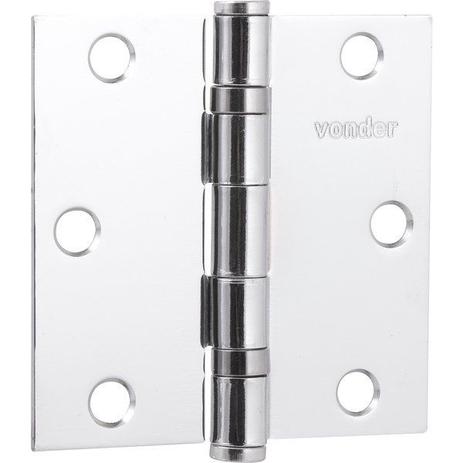 [object Object] é boa?