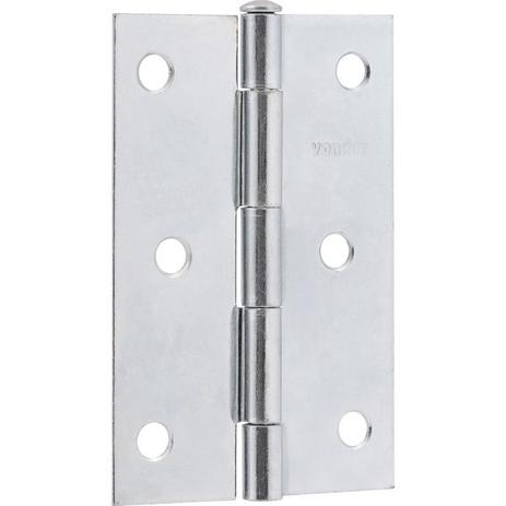 [object Object] é boa?