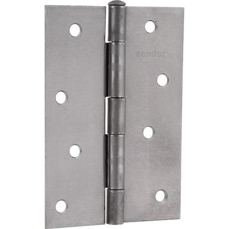 [object Object] é boa?