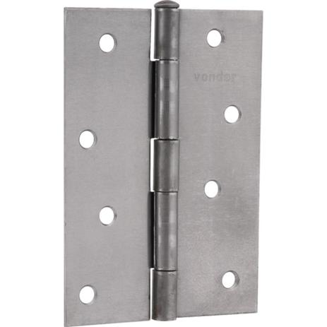 [object Object] é boa?