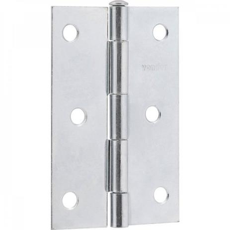 [object Object] é boa?