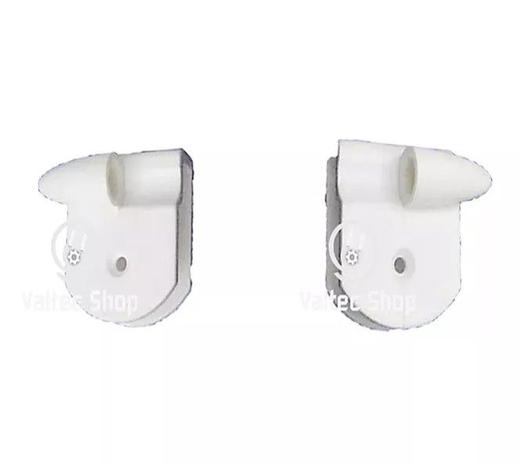 Dobradiça Suporte Da Tampa Mueller Plus 1 Par Original Menor preço em Dobradiça Suporte Da Tampa Mueller Plus 1 Par Original