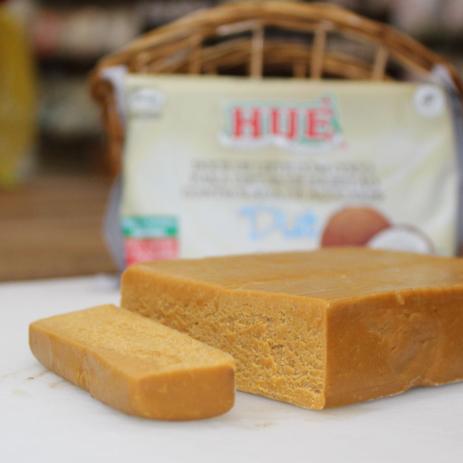 [object Object] é boa?