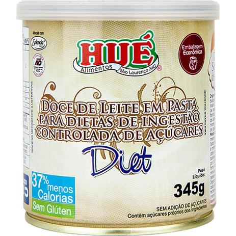 [object Object] é boa?