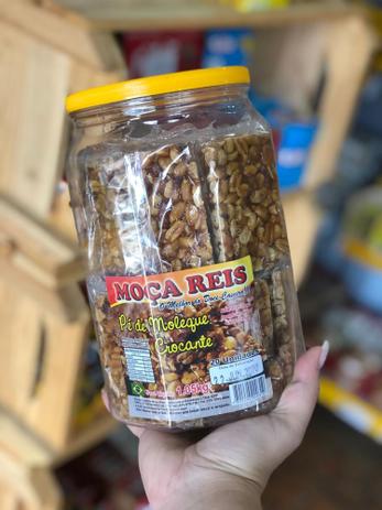 [object Object] é boa?