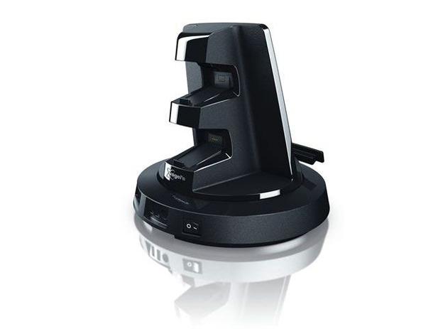 Dock base giratoria playstation ps3 vogels gdp3200 suporte carregador 2usb bivolt Menor preço em Dock base giratoria playstation ps3 vogels gdp3200 suporte carregador 2usb bivolt