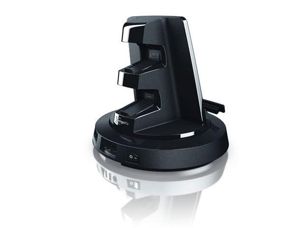 Dock base giratoria playstation ps3 vogels gdp3200 suporte console+carregador 2controles 2xusb bivolt - 511 Menor preço em Dock base giratoria playstation ps3 vogels gdp3200 suporte console+carregador 2controles 2xusb bivolt - 511