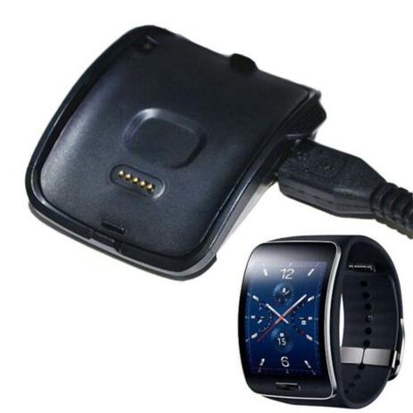 relogio samsung gear s