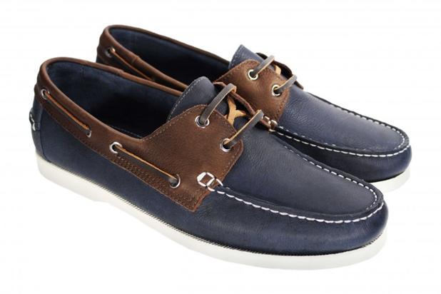 sider masculino de couro