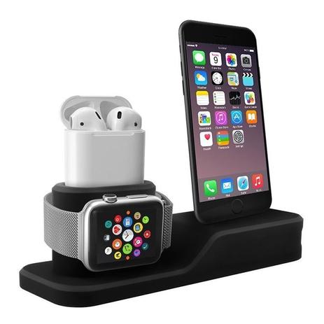 iphone apple watch