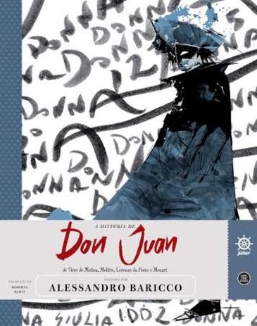 Don Juan