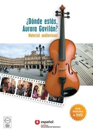 Donde Estas, Aurora Gavilan - Santillana brasil Menor preço em Donde Estas, Aurora Gavilan - Santillana brasil