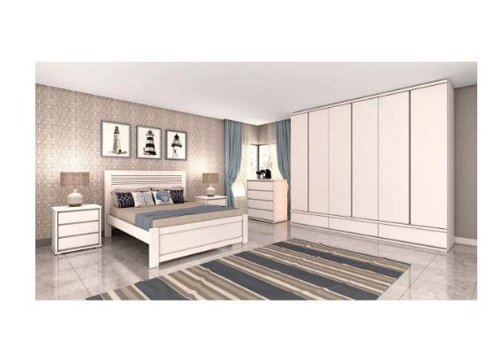 [object Object] é boa?