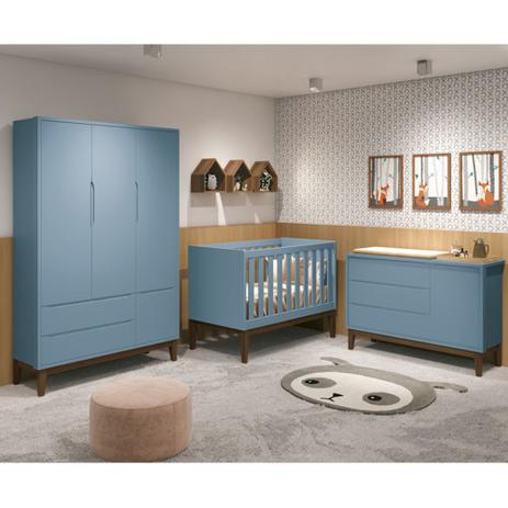 Guarda roupa reller classic Clearance