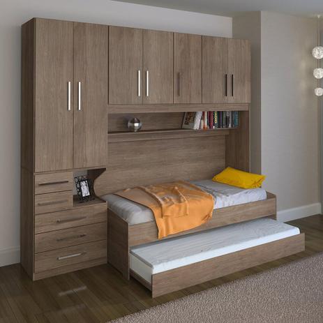 [object Object] é boa?