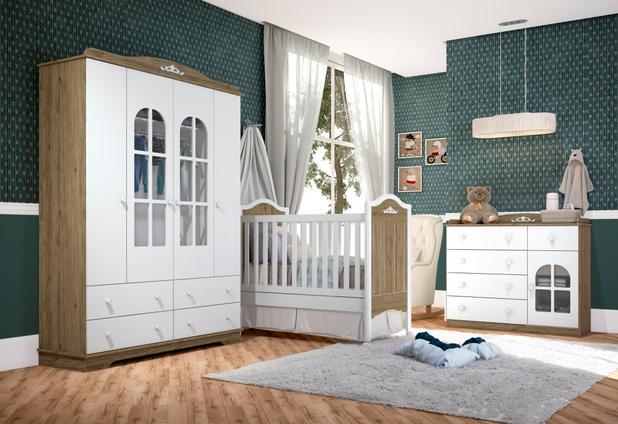 [object Object] é boa?