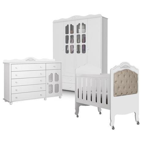 [object Object] é boa?