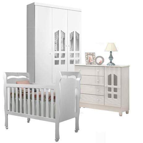 [object Object] é boa?