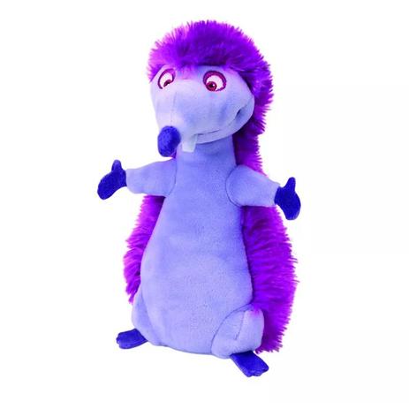 [object Object] é boa?