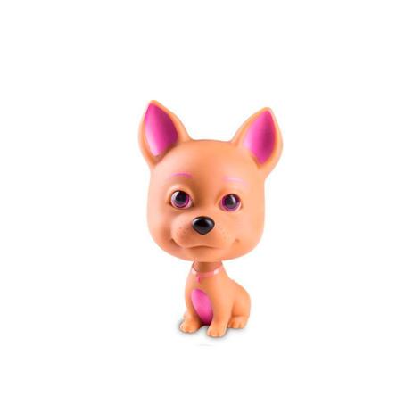 Doutor Canino Pet Barriga Rosa - Roma Menor preço em Doutor Canino Pet Barriga Rosa - Roma