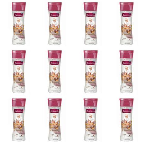 [object Object] é boa?