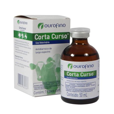 Doxiciclina Injetavel Comprar