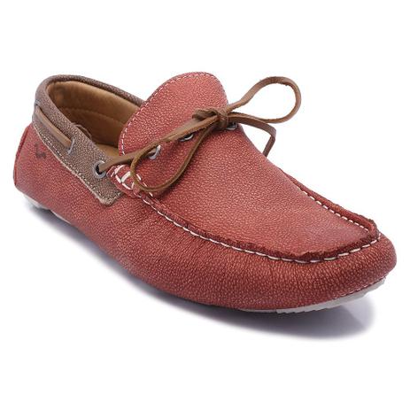 mocassim mariner masculino