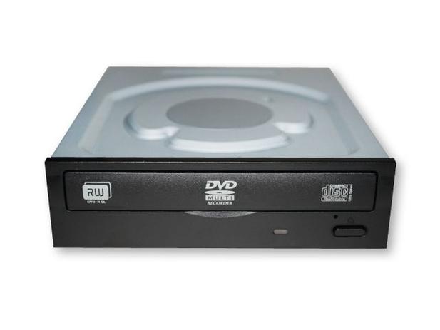 Drive optico leitor gravador dvd lite on 3743522551 ihas122-14 fu dvdrw sata 22x Menor preço em Drive optico leitor gravador dvd lite on 3743522551 ihas122-14 fu dvdrw sata 22x