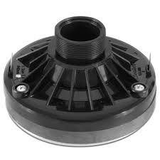 Driver Corneta Bomber Db300 88w Rms 8 Ohms Menor preço em Driver Corneta Bomber Db300 88w Rms 8 Ohms