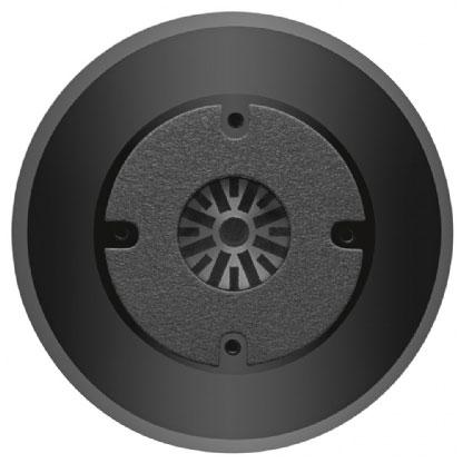 Driver D405 Trio JBL Selenium 150Wrms 2 pol parafuso 8 Ohms Menor preço em Driver D405 Trio JBL Selenium 150Wrms 2 pol parafuso 8 Ohms