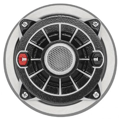 Driver Fenólico D250 Trio JBL Selenium 200Wrms 8 Ohms Menor preço em Driver Fenólico D250 Trio JBL Selenium 200Wrms 8 Ohms
