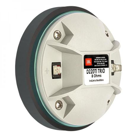 [object Object] é boa?