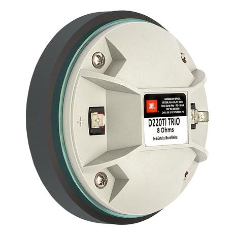 [object Object] é boa?