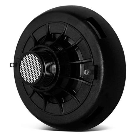 Driver JBL Selenium D200 50W 8 Ohms Menor preço em Driver JBL Selenium D200 50W 8 Ohms