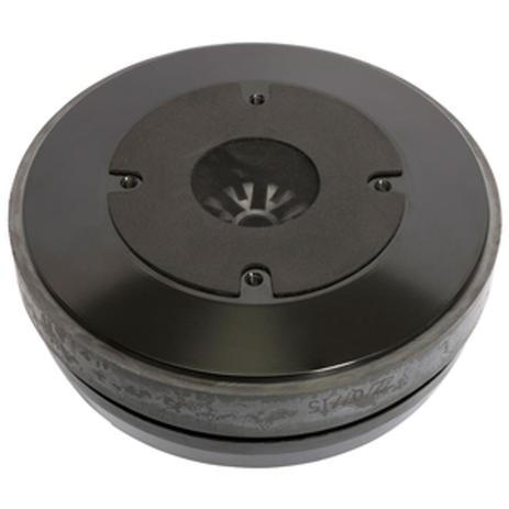Driver JBL Selenium D450 Trio Fenolico 300W RMS Menor preço em Driver JBL Selenium D450 Trio Fenolico 300W RMS