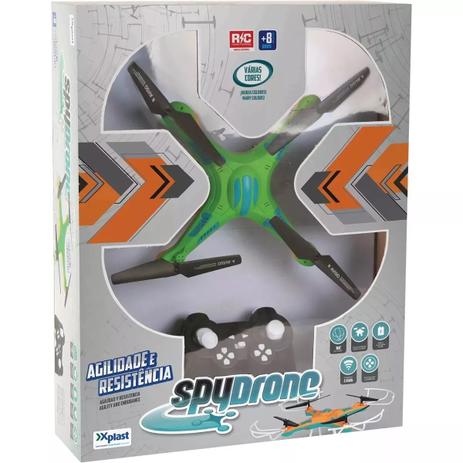 Drone 360 Com Rádio Controle 6262 Homeplay Promoção!!! Menor preço em Drone 360 Com Rádio Controle 6262 Homeplay Promoção!!!