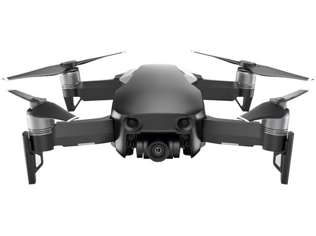 Imagem de Drone DJI Mavic Air Fly More Combo