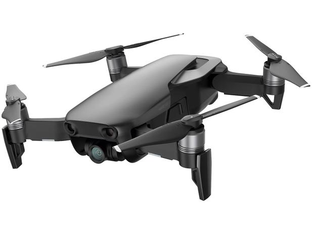 Imagem de Drone DJI Mavic Air Fly More Combo