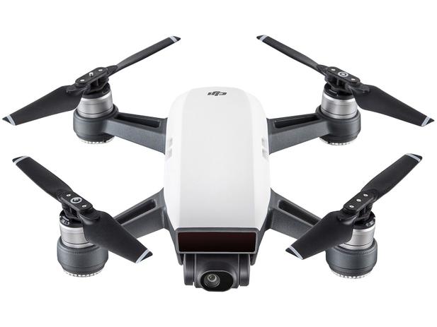 Drone DJI Spark
