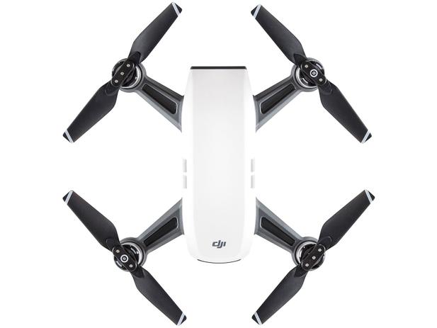 Drone DJI Spark