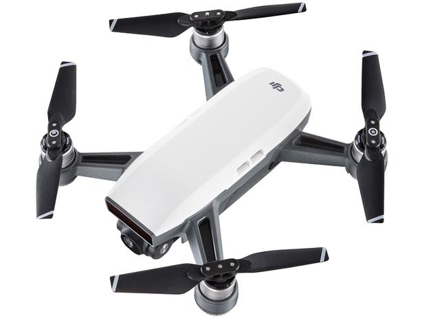 Drone DJI Spark