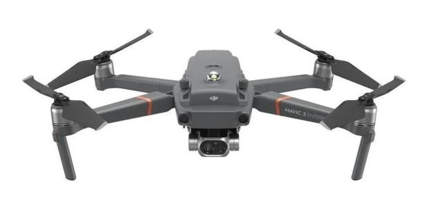 tumi merge short trip