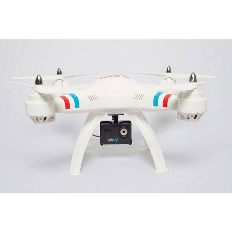 Drone X8w Fq777 Sistema Fpv Em Tempo Real Menor preço em Drone X8w Fq777 Sistema Fpv Em Tempo Real