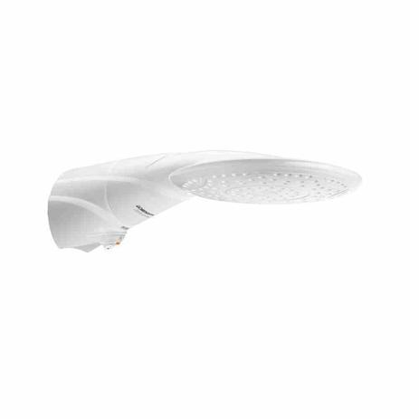 Ducha Advanced flex inteligente 6000w 220v - Lorenzetti Menor preço em Ducha Advanced flex inteligente 6000w 220v - Lorenzetti