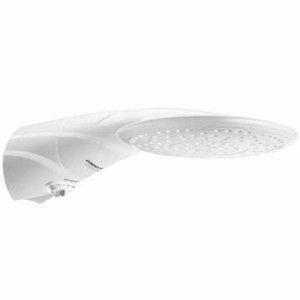 Ducha Advanced Multitemperaturas 6400W 220V Lorenzetti é ruim? Ducha Advanced Multitemperaturas 6400W 220V Lorenzetti é boa?
